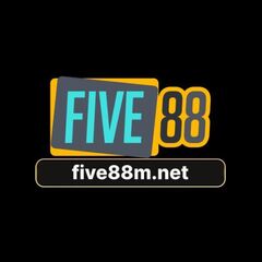 five88m net's profile picture