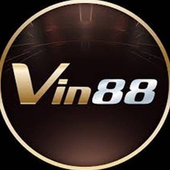VIN88 88's profile picture