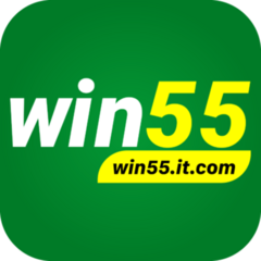 win55 it's profile picture