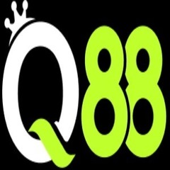 Q88 social's profile picture