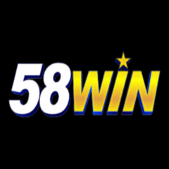 58WIN  SOCCER's profile picture