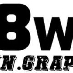 78win graphics's profile picture