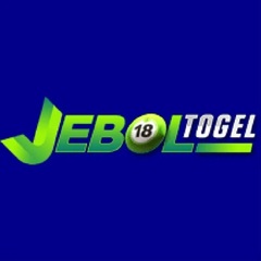 Jebol  Togel's profile picture