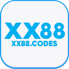 XX88 codes's profile picture