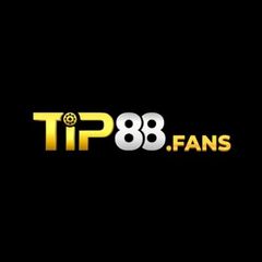 tip88 fans's profile picture