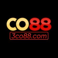 Co88 Nhà cái cá cược's profile picture