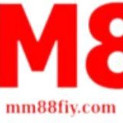 MM88 Fiycom's profile picture
