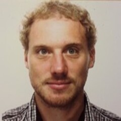 Tomáš Kudera's profile picture