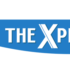 the Lab's profile picture