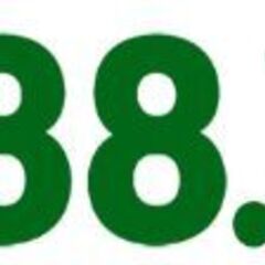 Nhà cái   8kbet's profile picture