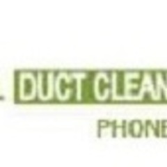 Professional Duct Cleaning's profile picture