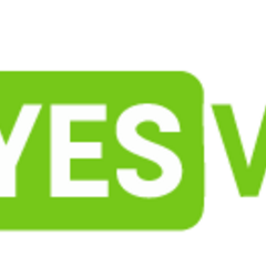 Yesvip blue's profile picture