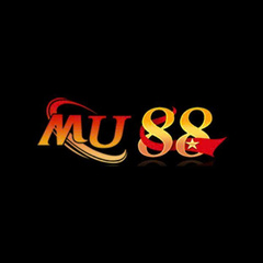 MU88 – LINK ĐĂNG KÝ MU88.COM THƯỞNG QUÀ TẶNG 888K's profile picture