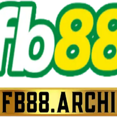 fb88  link's profile picture