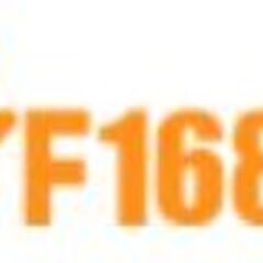 F168 TV's profile picture