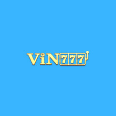vin777vn baby's profile picture