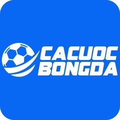 Cá Cược  Bóng Đá 's profile picture