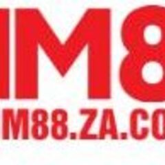 Trang chủ  MM88's profile picture