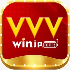 vvvwin jp net's profile picture