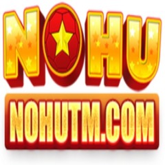 NO HU COM's profile picture