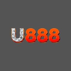 U 888's profile picture