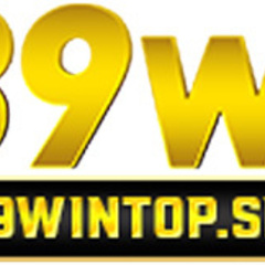 789wintop site's profile picture