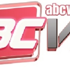 abcvip  com's profile picture