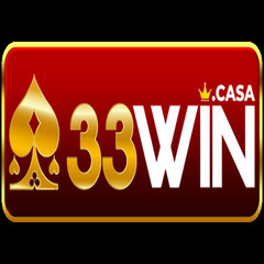33Win casa's profile picture