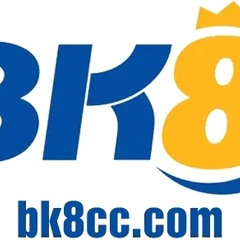 bk8 cccom's profile picture