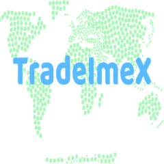 Trade Imex's profile picture