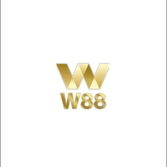 W88  SIVERCOM's profile picture