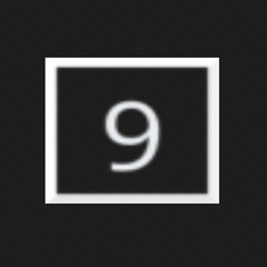 9vidsincest videos's profile picture