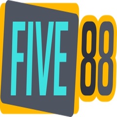 Five88 com's profile picture