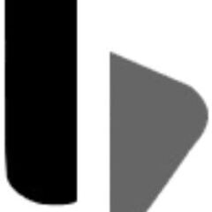 BrancoSoft Pvt Ltd's profile picture