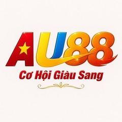 Au88 bid's profile picture