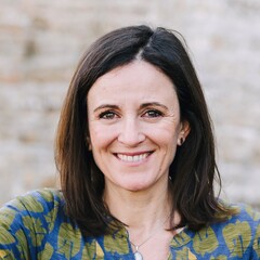 Catherine O'Leary's profile picture