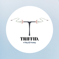 Palash  Rathore's profile picture