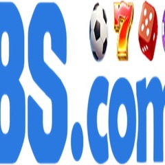 8s      Bet's profile picture