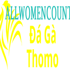 daga allwomen's profile picture