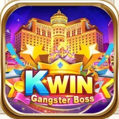 Kwin win's profile picture