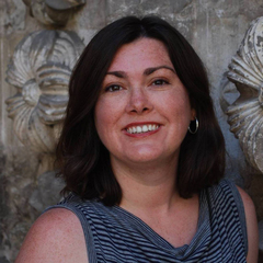 Jennifer Feltman's profile picture