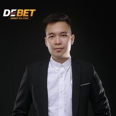 Nguyết Viết  Minh's profile picture