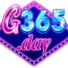 G365 day's profile picture