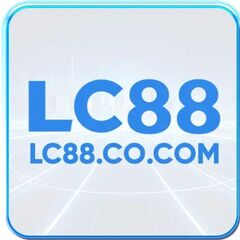 Nhà cái LC88's profile picture
