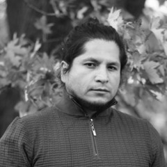 William Farfan-Rios's profile picture