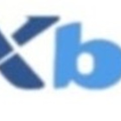 8xbet  coso's profile picture