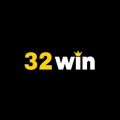 32 WIN's profile picture