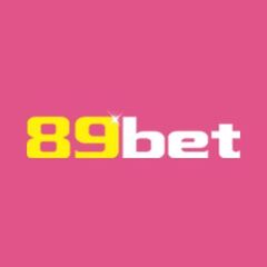 89Bet86 Com's profile picture