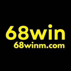 68win mcom's profile picture