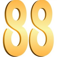 Red88 surf's profile picture